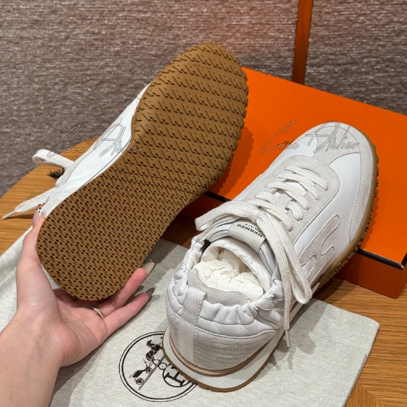 wsxc1781533774330_5.jpg