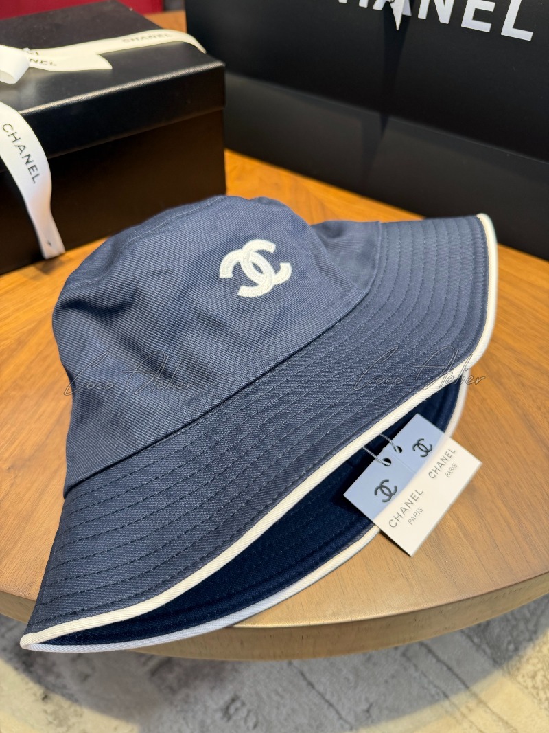 wsxc1781540716776_3.jpg