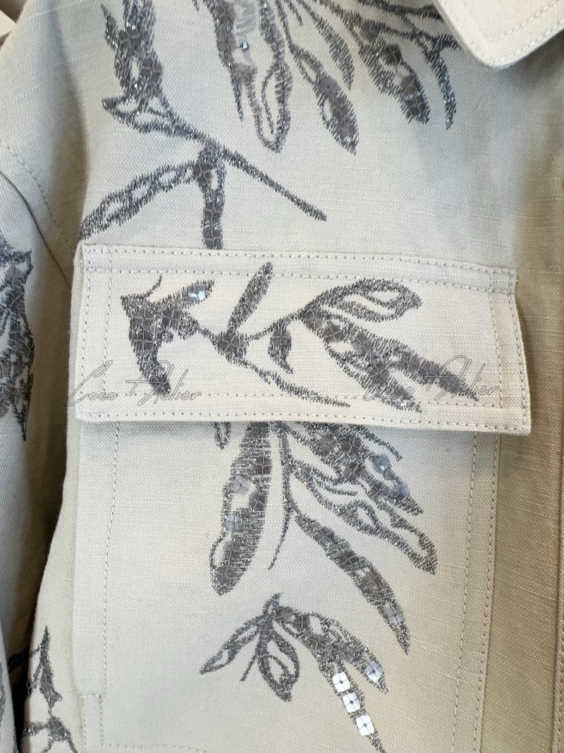 wsxc1781789106818_8.jpg
