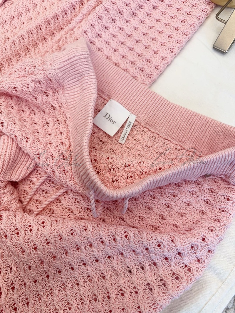 wsxc1781790313499_8.jpg