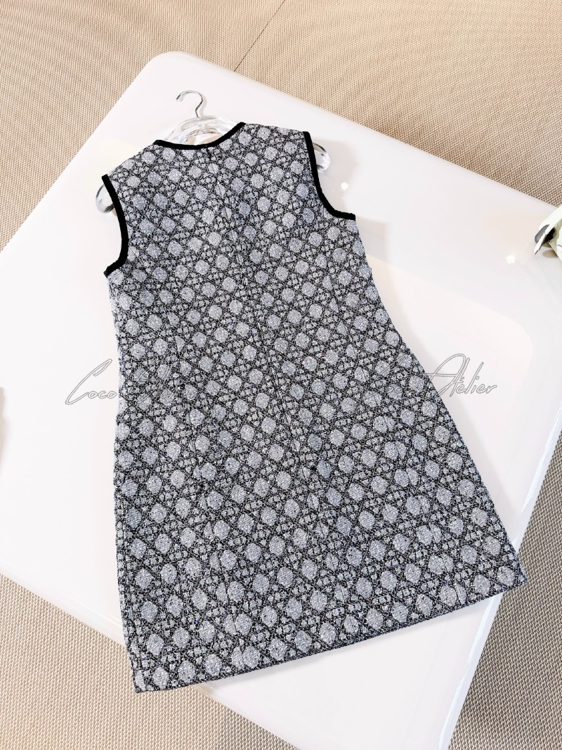 wsxc1781877897707_6.jpg