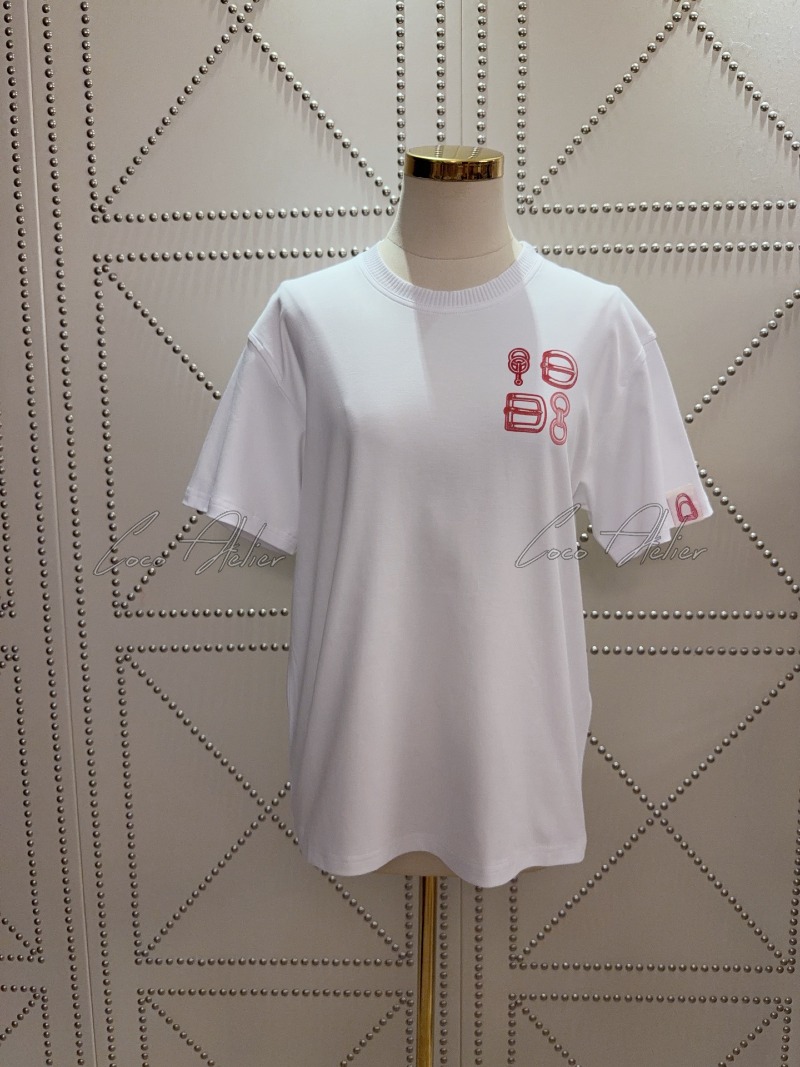 wsxc1782131707257_0.jpg