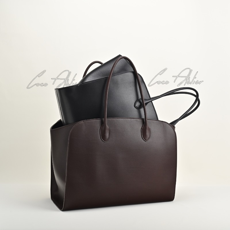 wsxc1782230353638_1.jpg