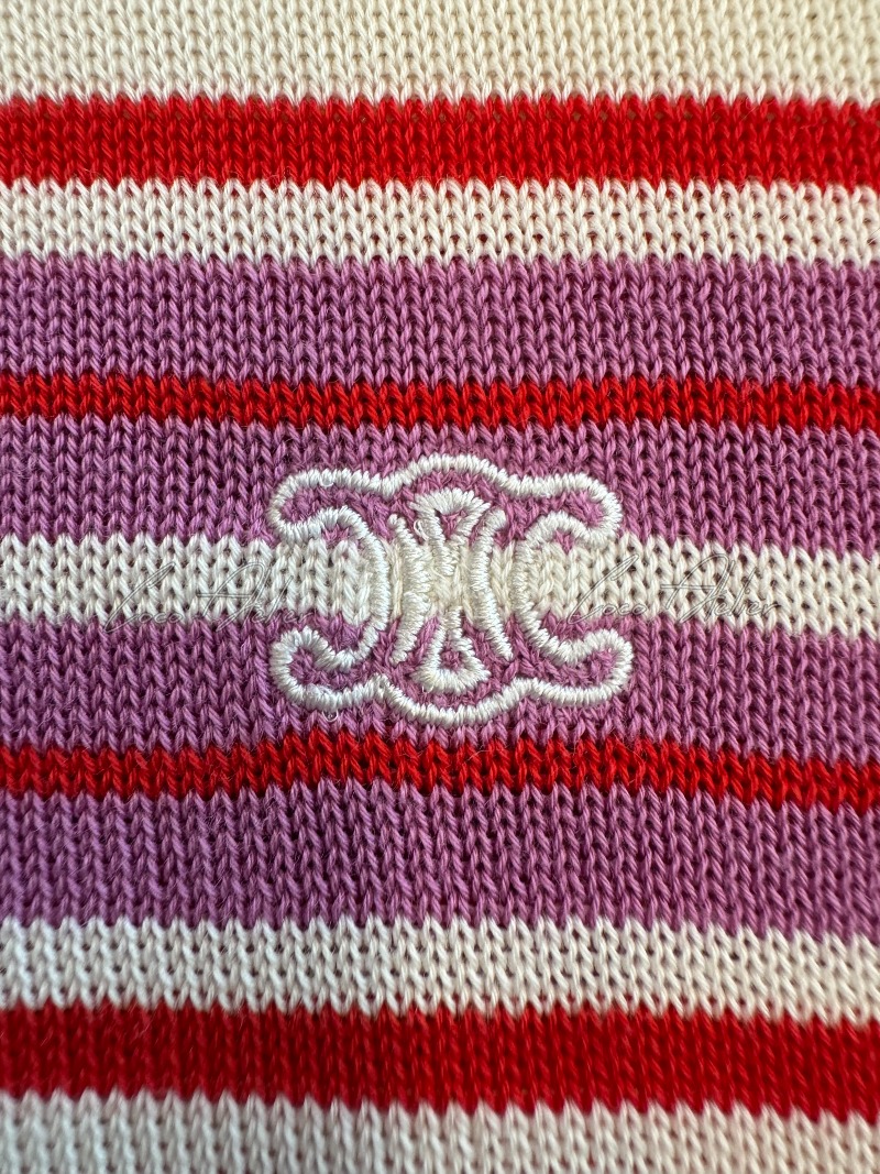 wsxc1782317648517_5.jpg