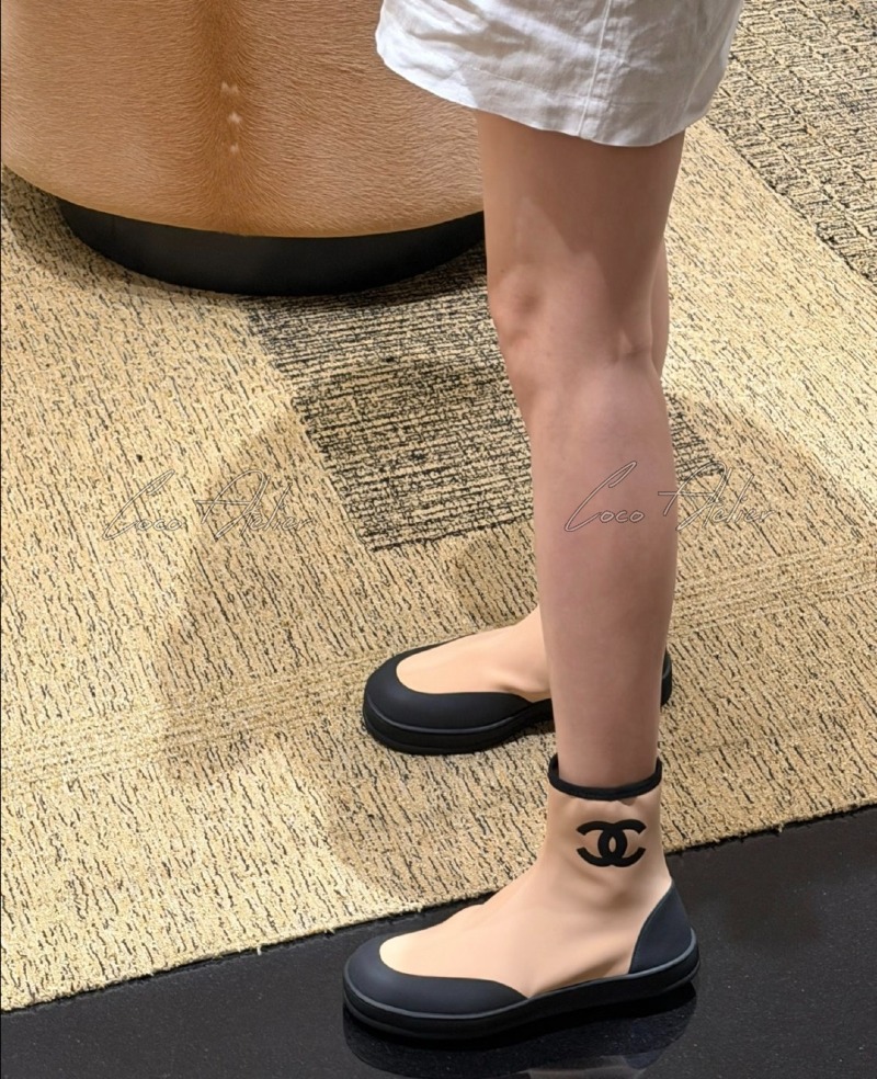 wsxc1782831484239_1.jpg