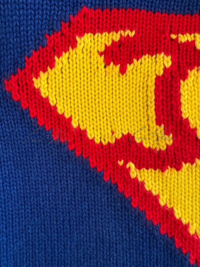 wsxc1782833008651_4.jpg