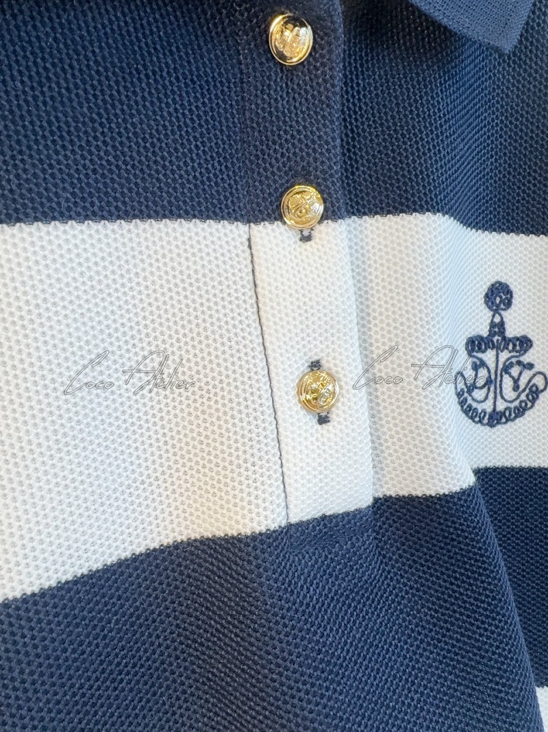 wsxc1782835559177_6.jpg