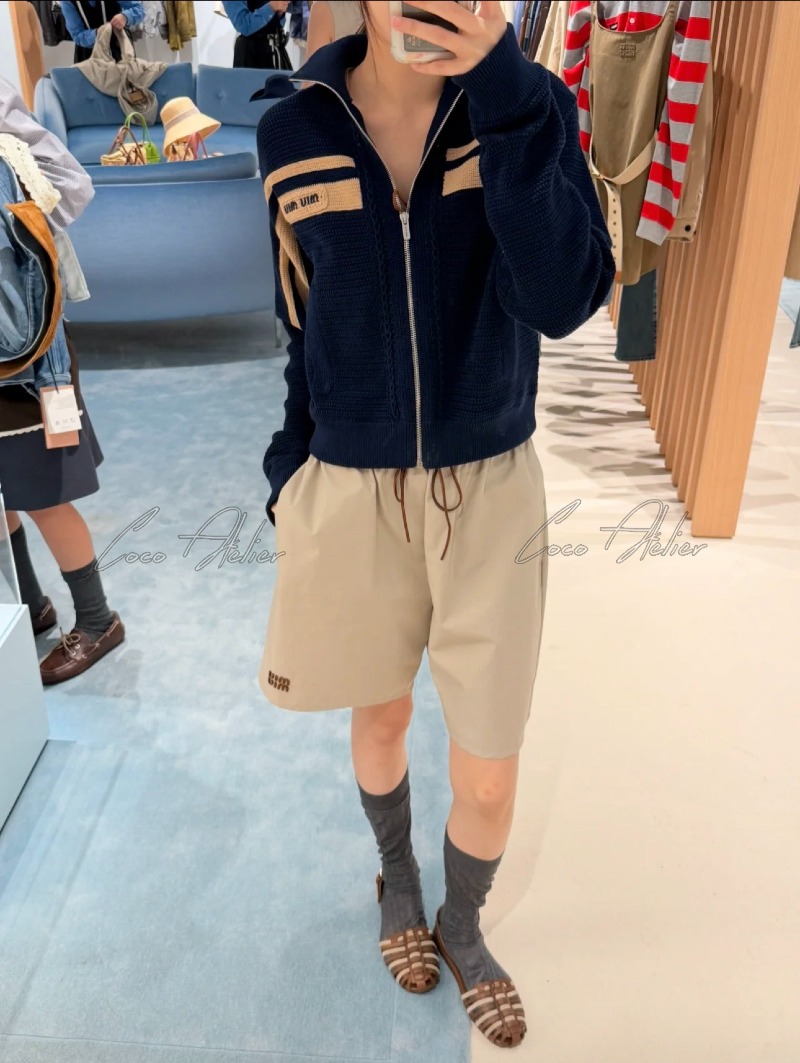 wsxc1782838019406_3.jpg