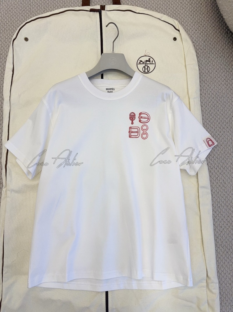 wsxc1782838531870_0.jpg