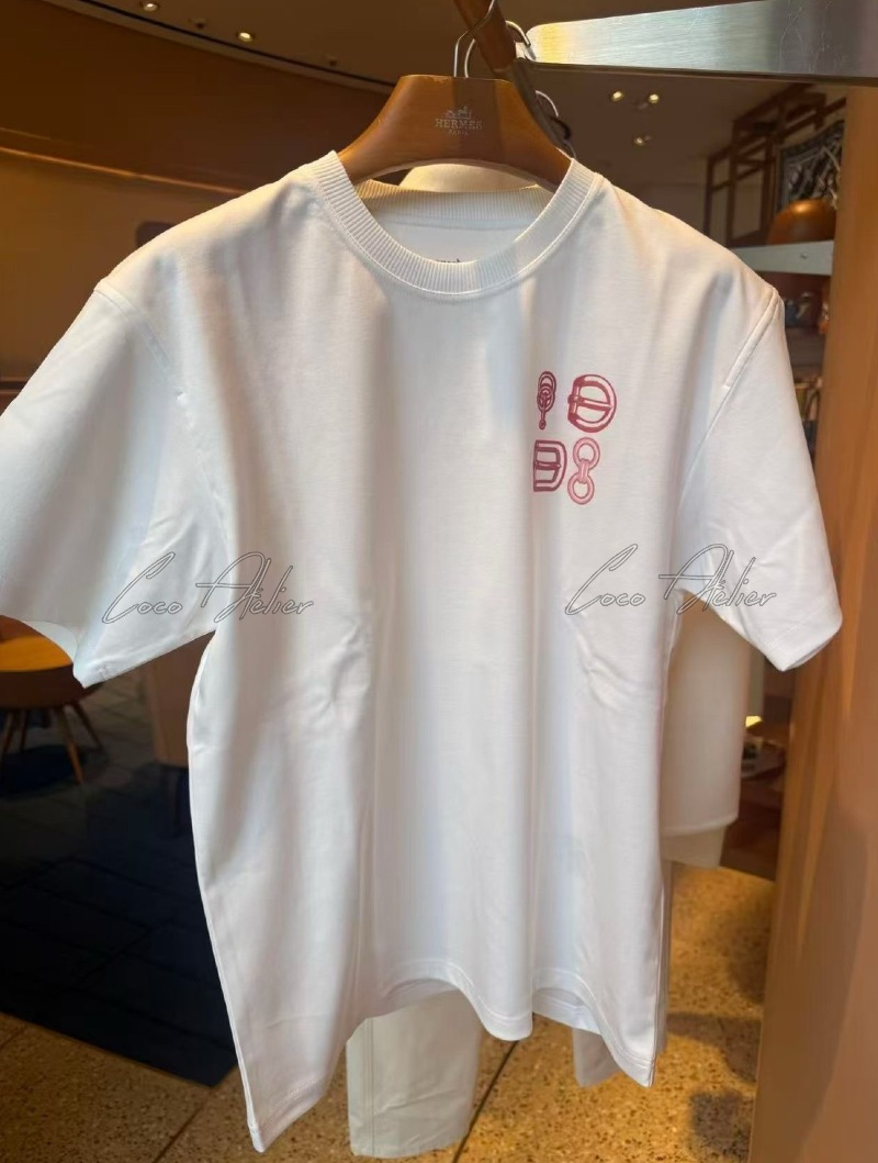 wsxc1782838530644_0.jpg
