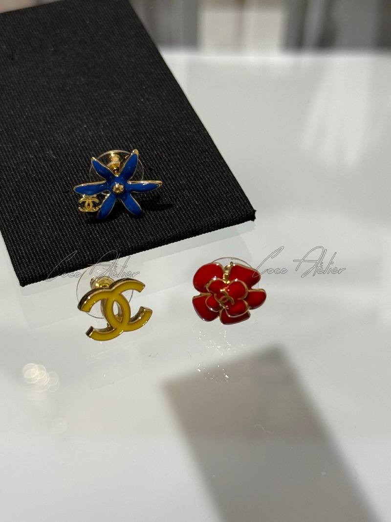 wsxc1782992269299_6.jpg