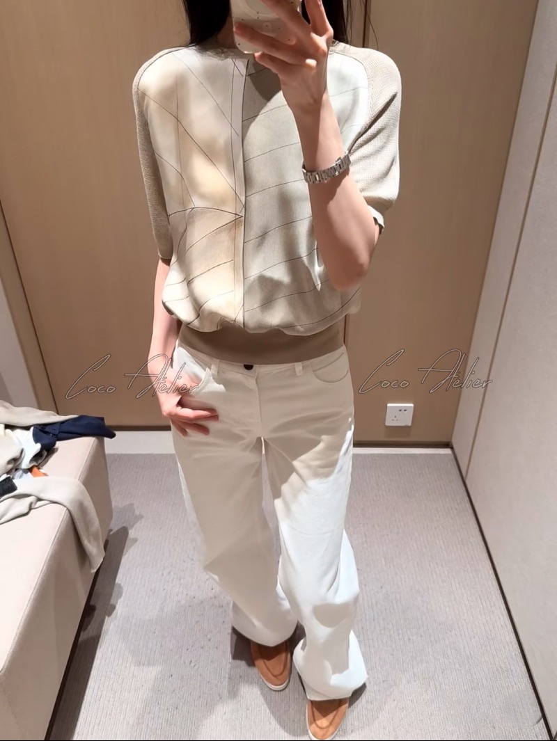wsxc1783286713027_0.jpg