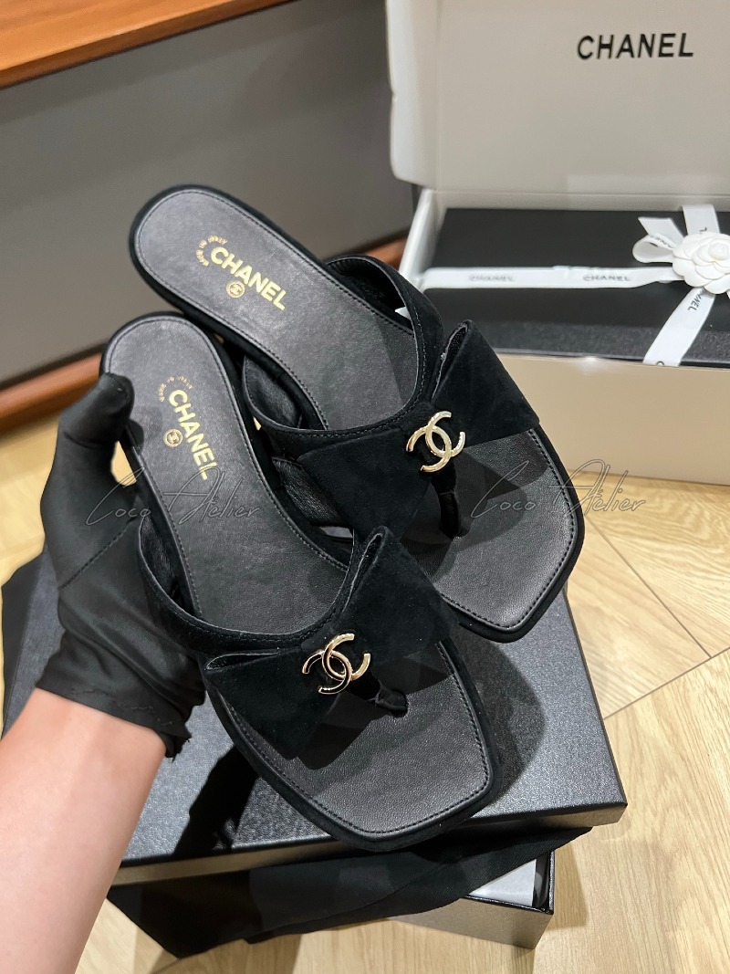 wsxc1783671252766_3.jpg
