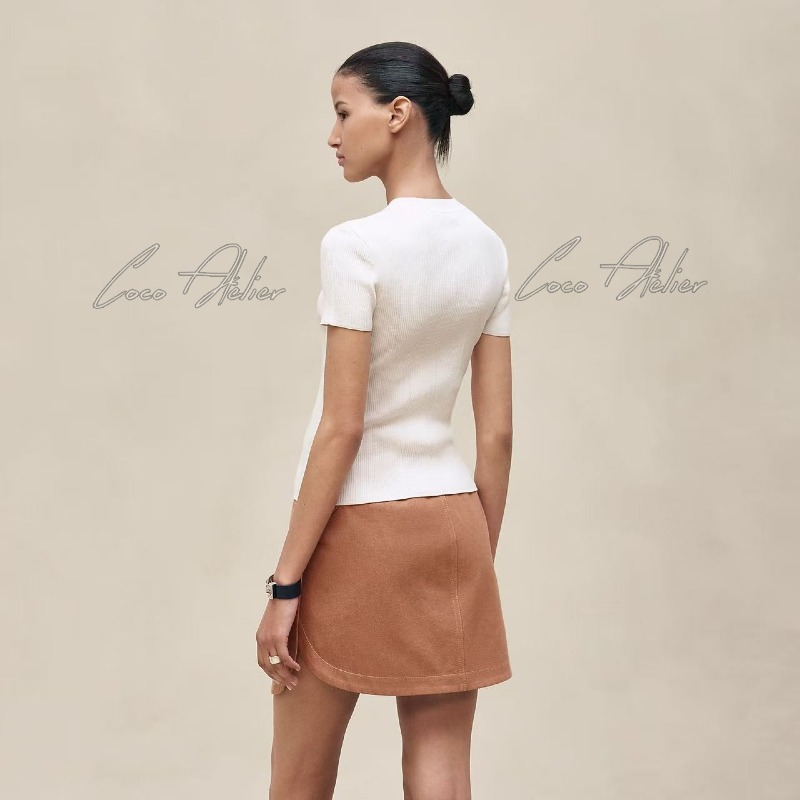 wsxc1783894356862_2.jpg
