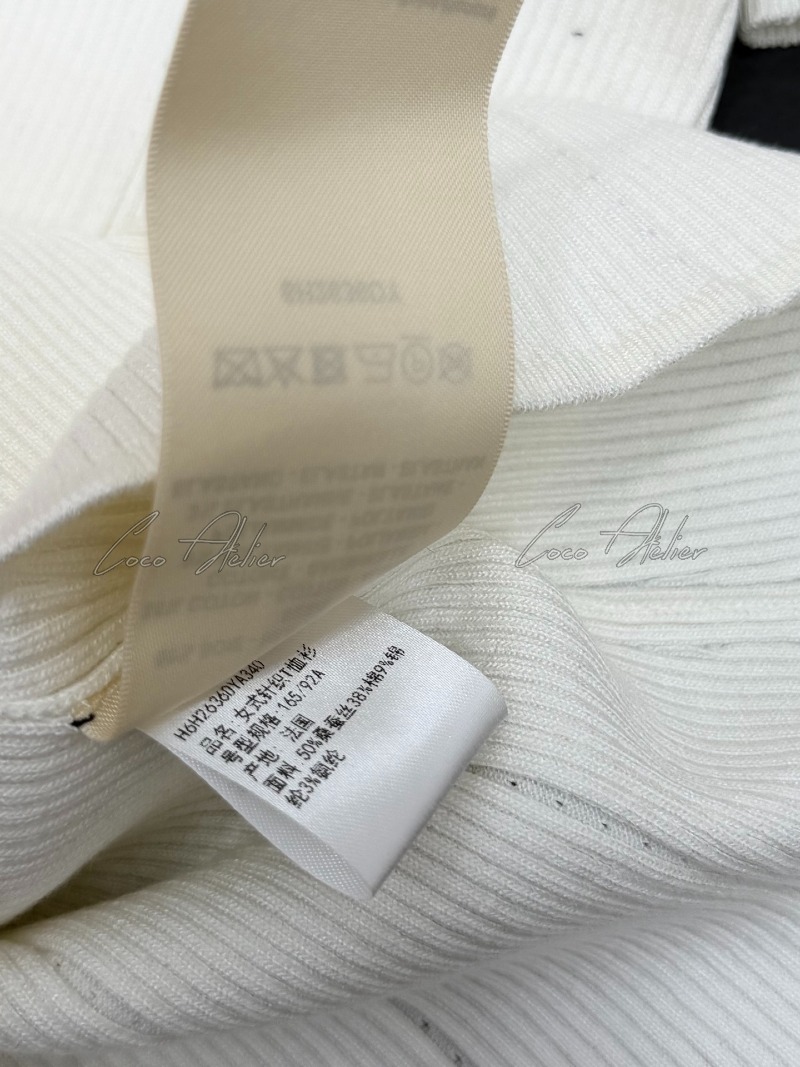 wsxc1783894364555_6.jpg