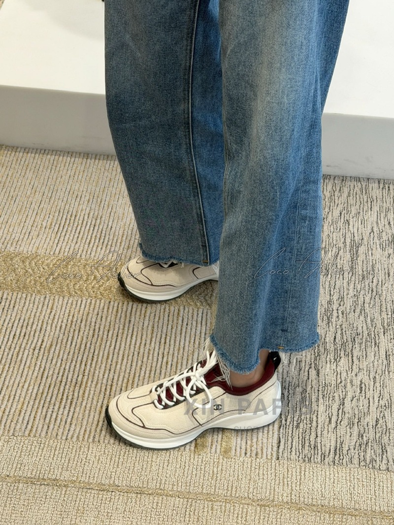 wsxc1783896323364_5.jpg