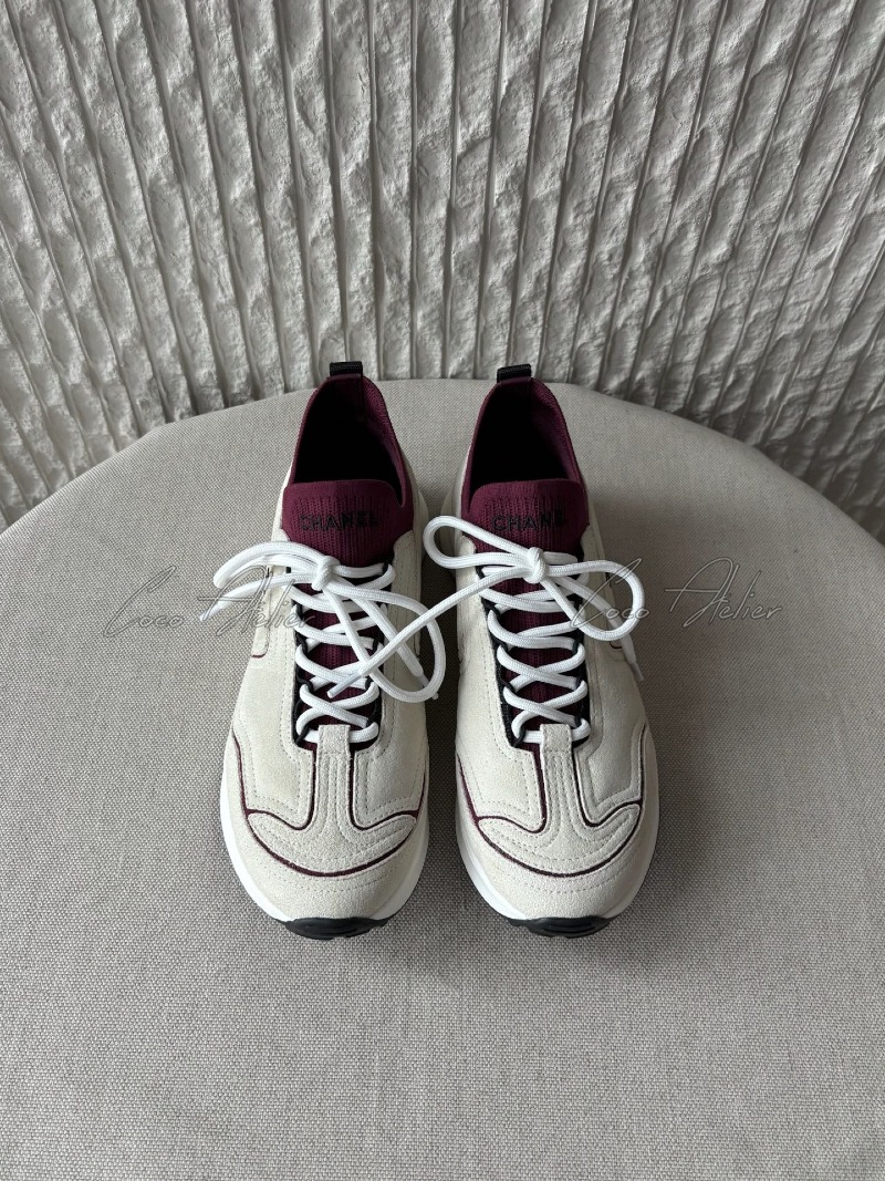 wsxc1783896335118_5.jpg