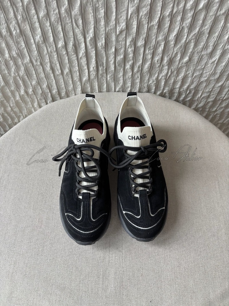 wsxc1783799366813_5.jpg