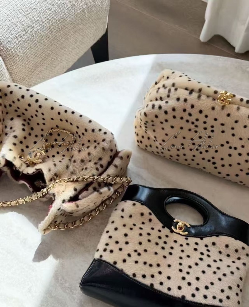 wsxc1783382086736_7.jpg