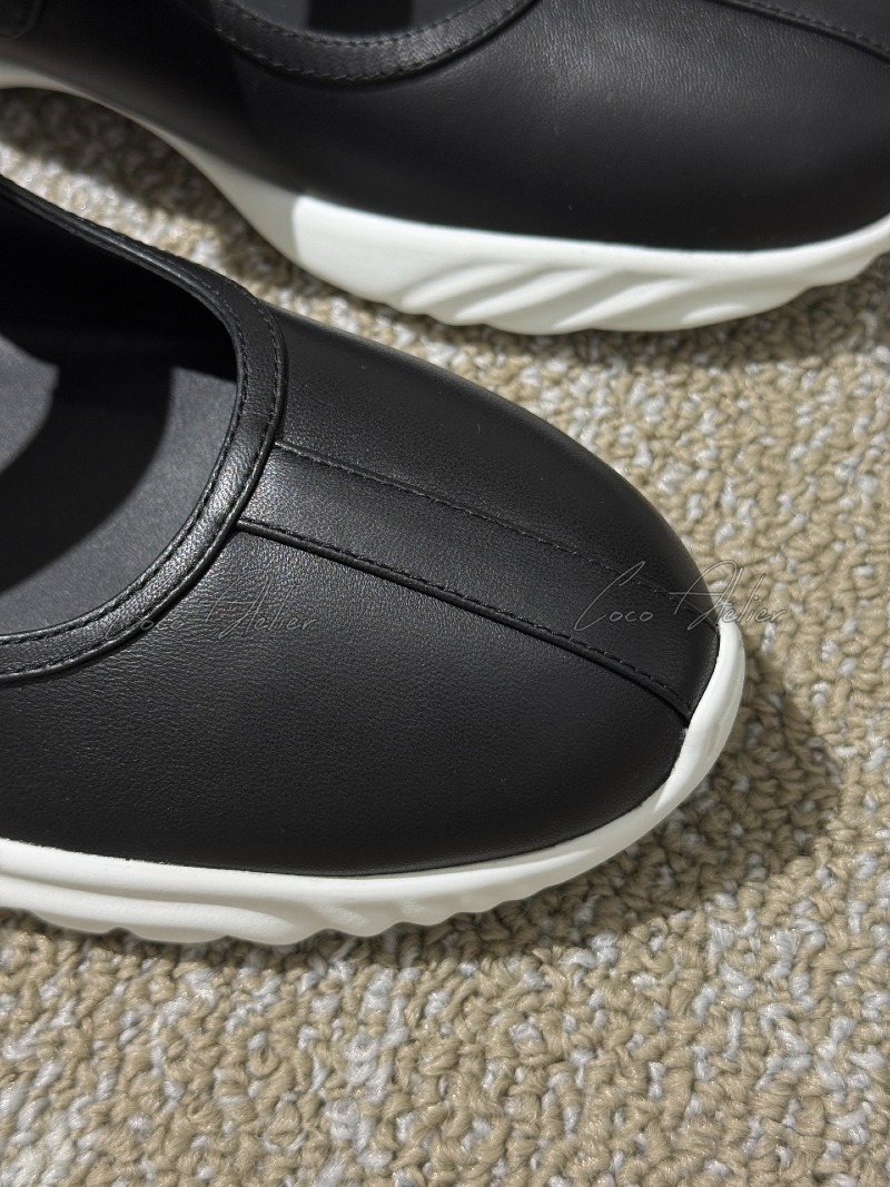 wsxc1783671211447_4.jpg
