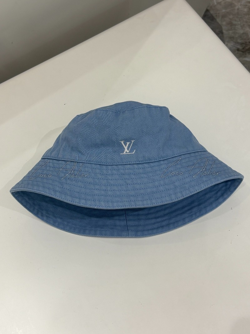 wsxc1783943986389_0.jpg