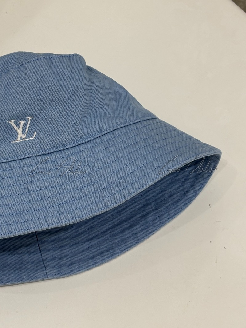 wsxc1783943986389_1.jpg
