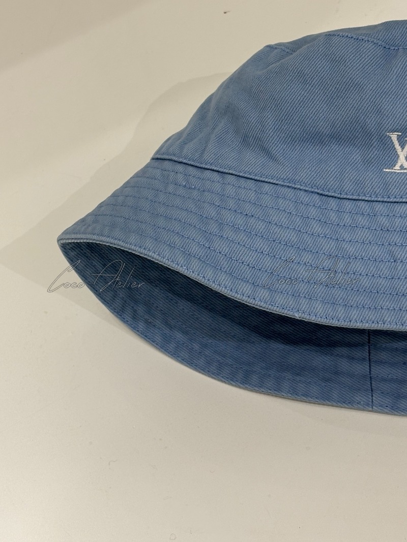 wsxc1783943986389_2.jpg