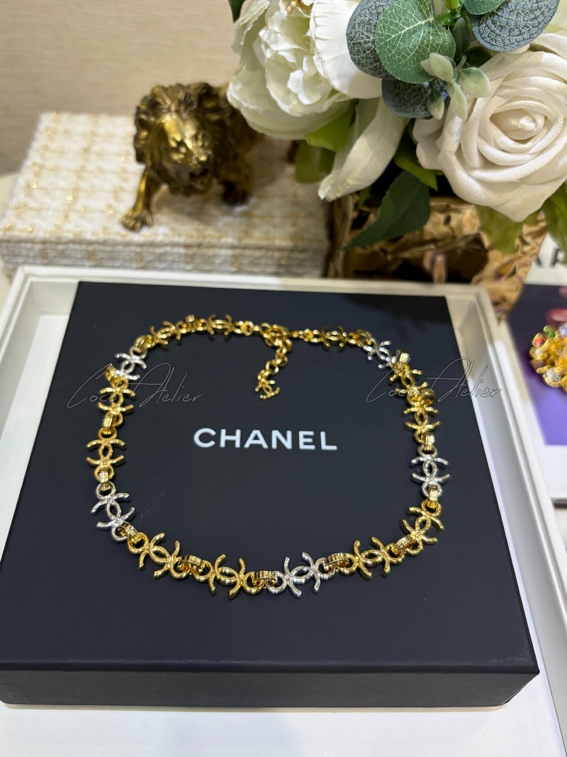 wsxc1783949951775_1.jpg