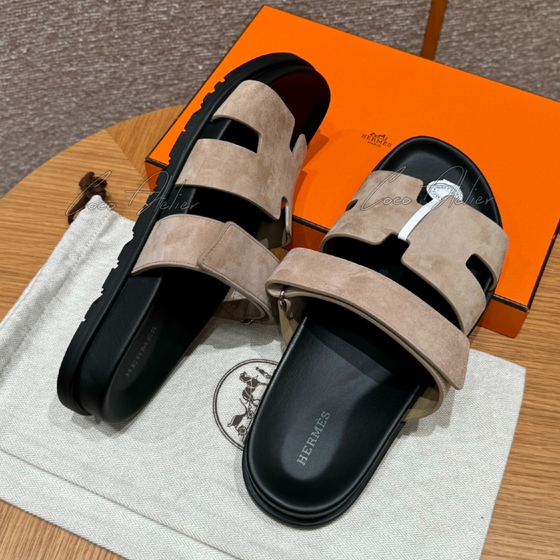 wsxc1784152091666_5.jpg