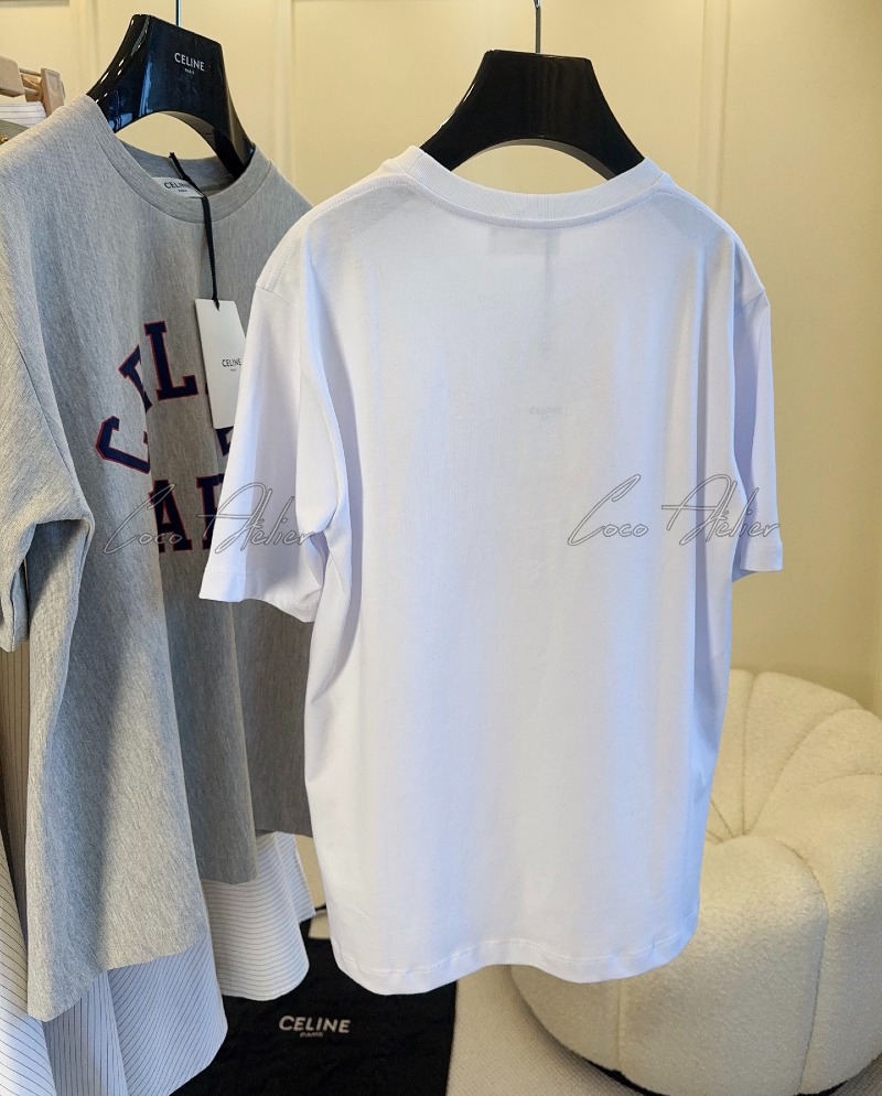 wsxc1784191687120_1.jpg