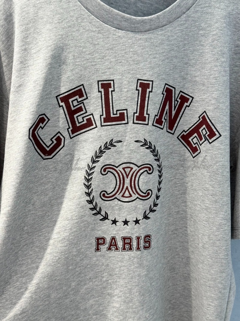 wsxc1784191472930_4.jpg