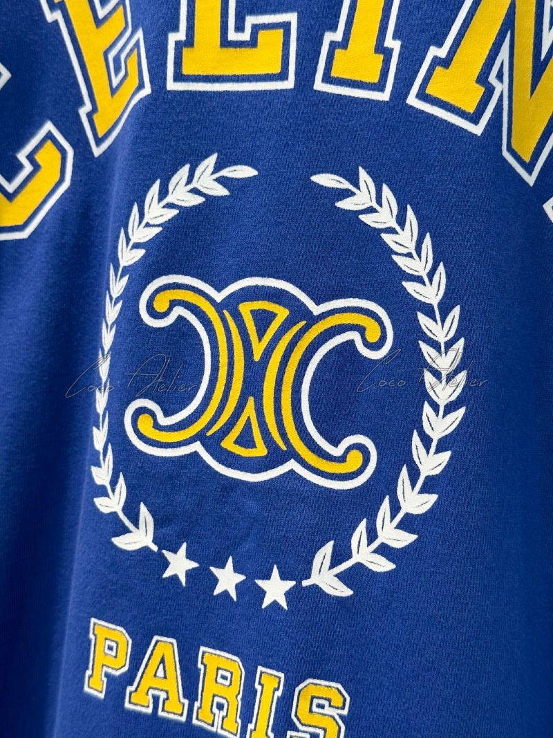 wsxc1784191473918_5.jpg