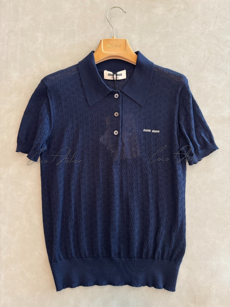 wsxc1783950208417_0.jpg