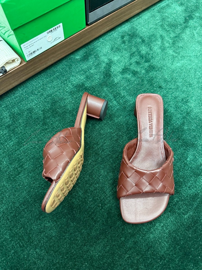 wsxc1784197104384_3.jpg