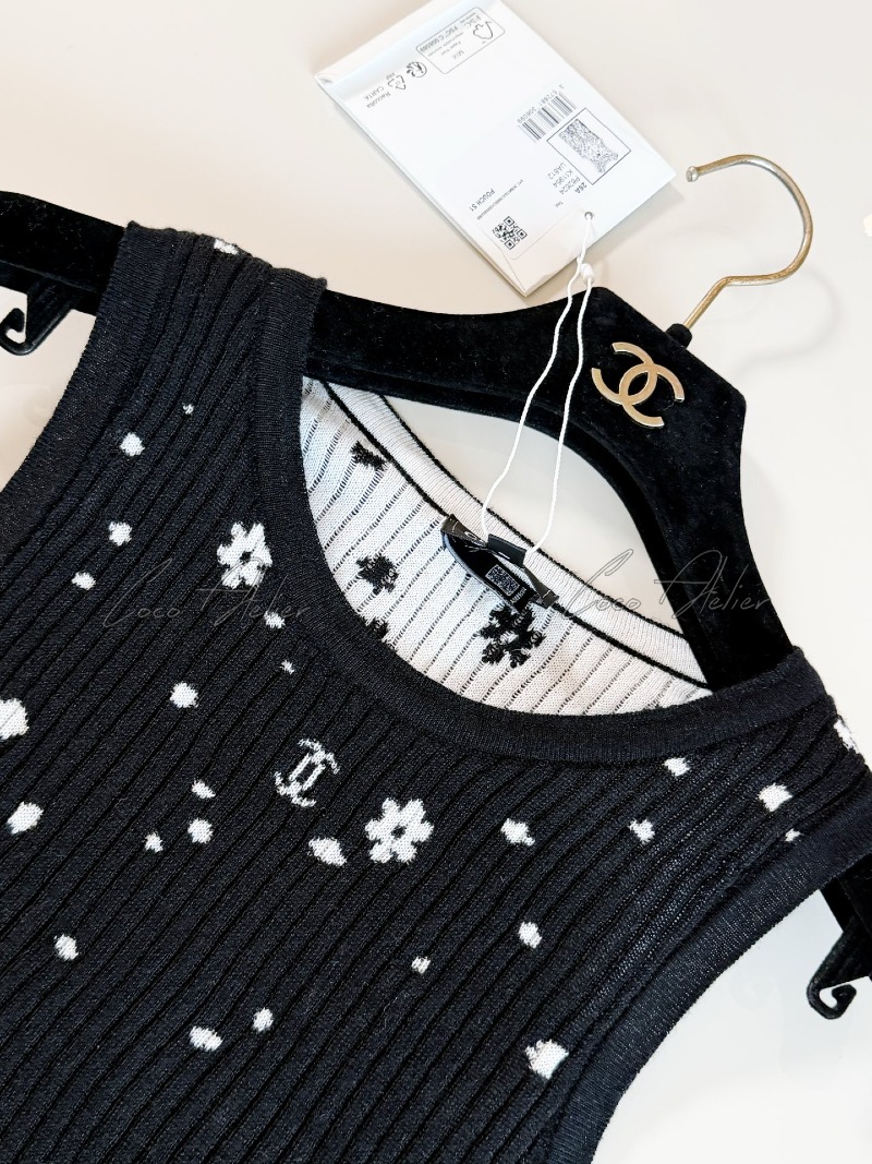 wsxc1784283663302_3.jpg