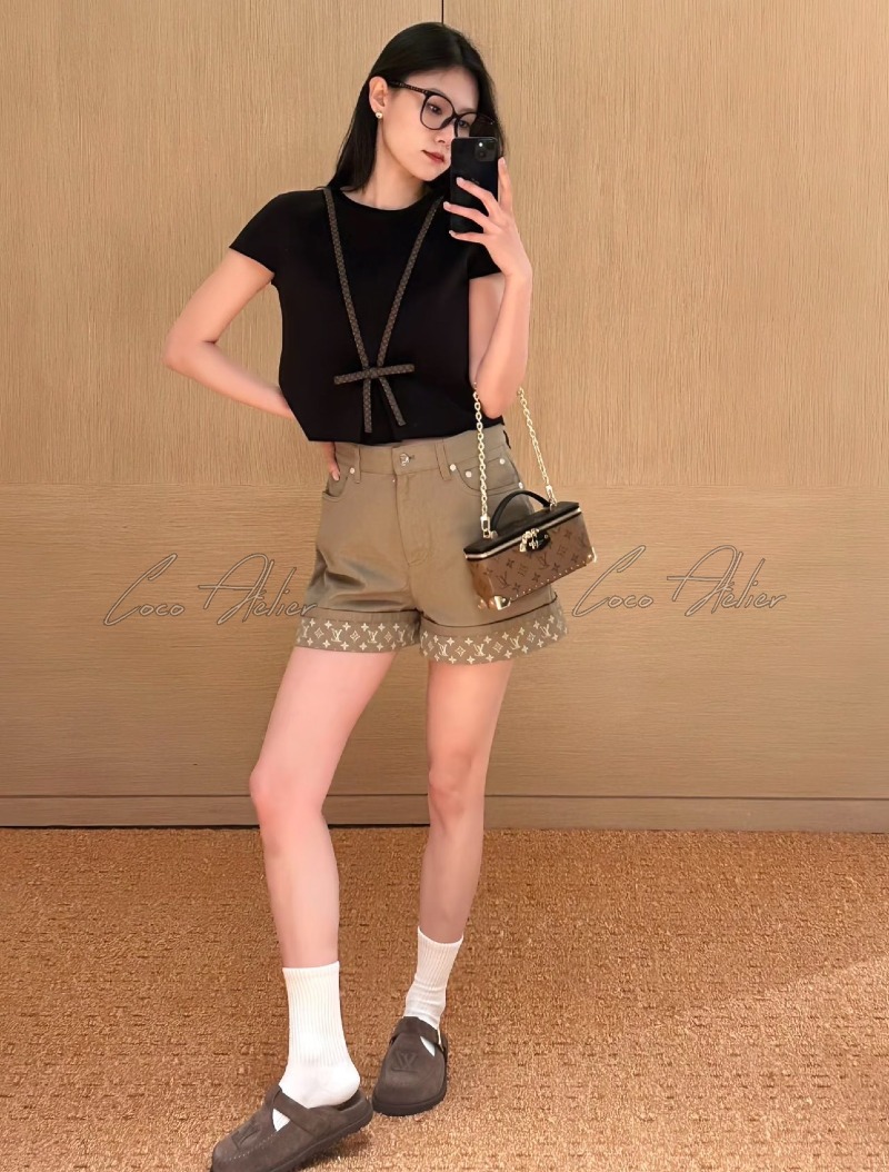 wsxc1784638228548_1.jpg