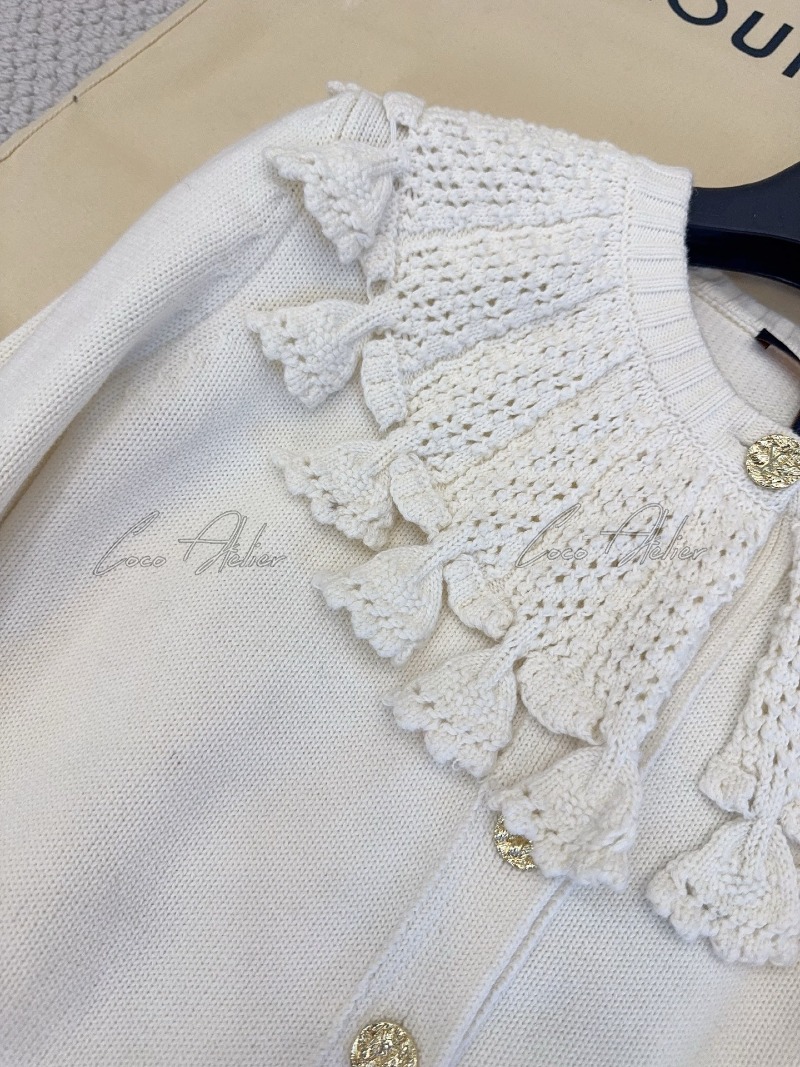 wsxc1784647347605_2.jpg