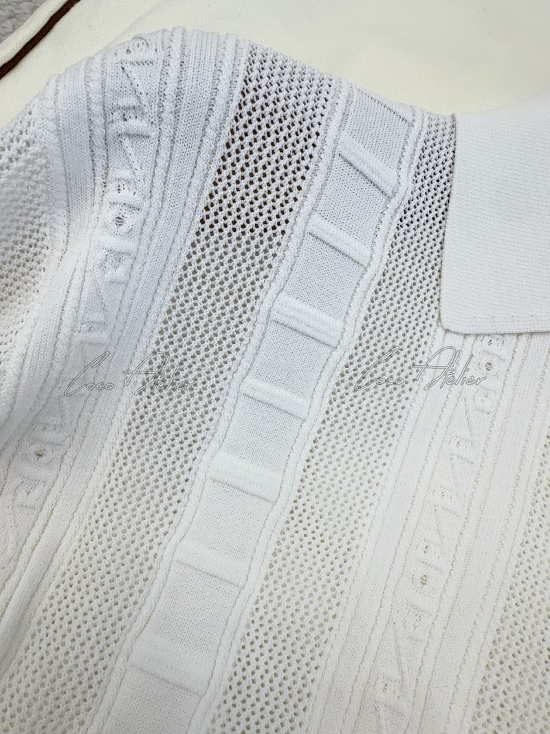 wsxc1784638539339_8.jpg