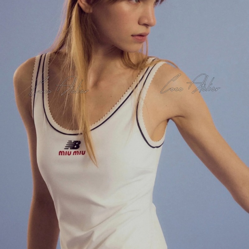 wsxc1784649092980_2.jpg