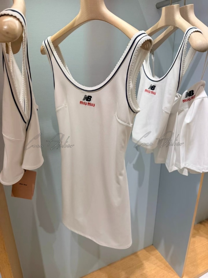 wsxc1784649092980_8.jpg