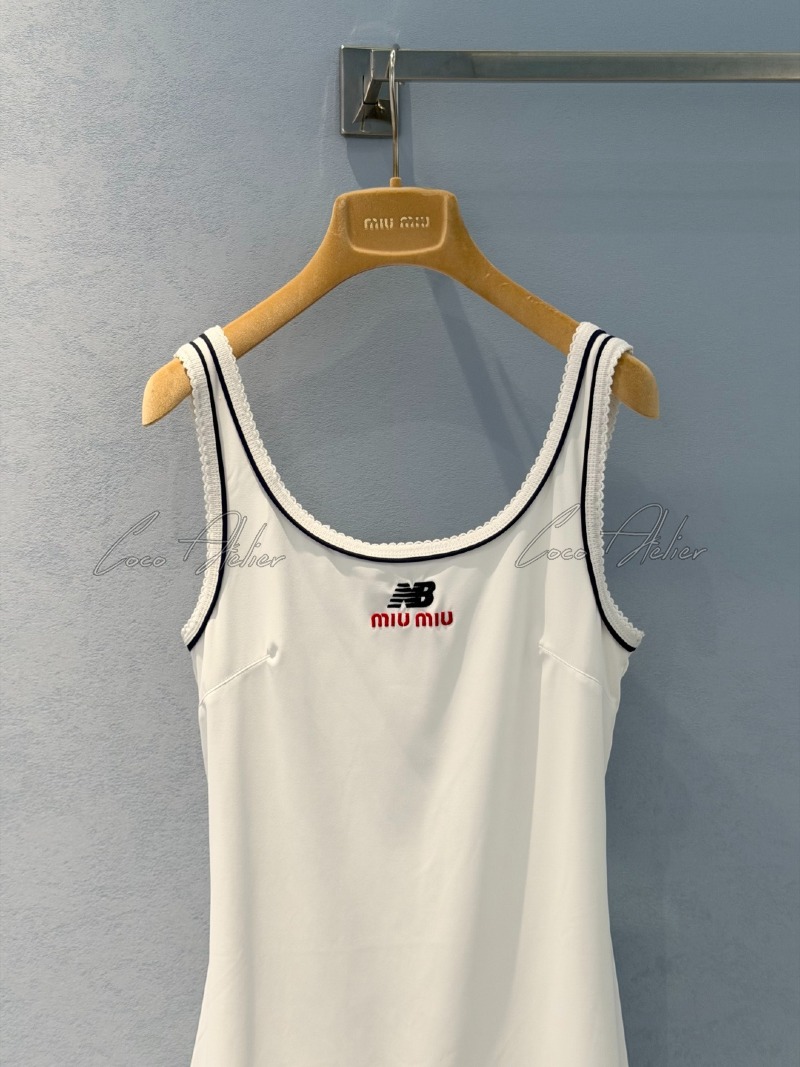 wsxc1784649097303_3.jpg