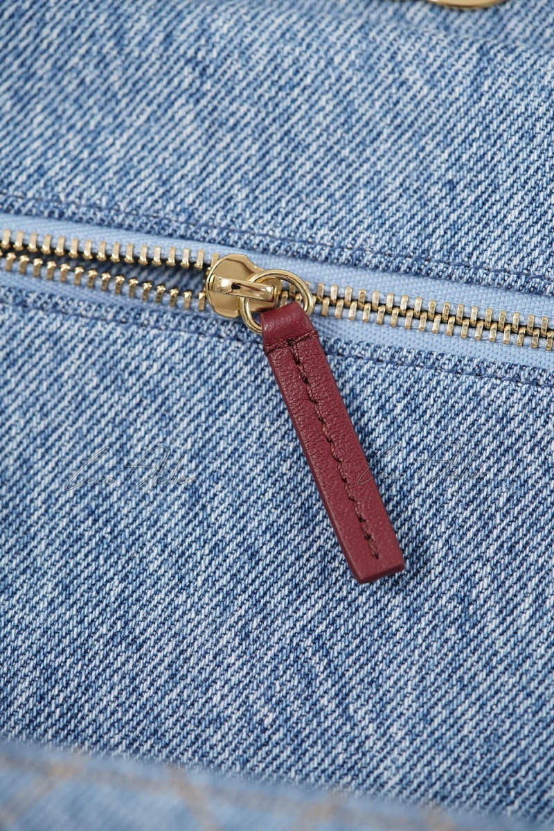 wsxc1784650133372_7.jpg
