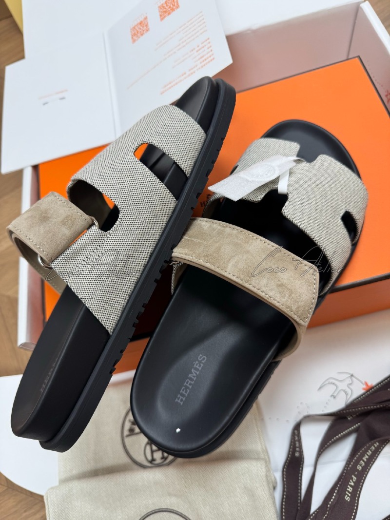 wsxc1784650544163_3.jpg