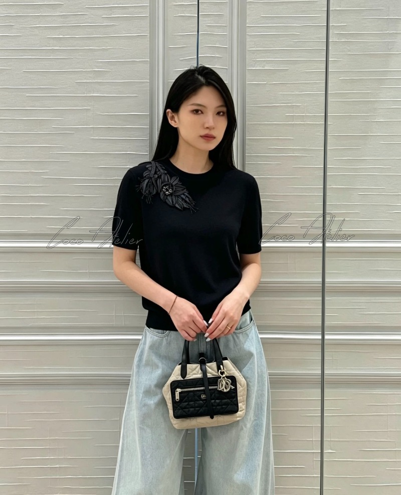 wsxc1784819487679_6.jpg