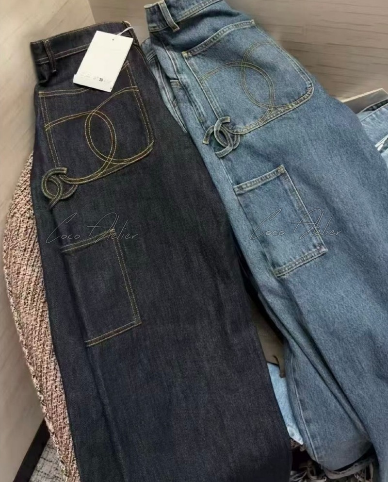 20260725152742.jpg
