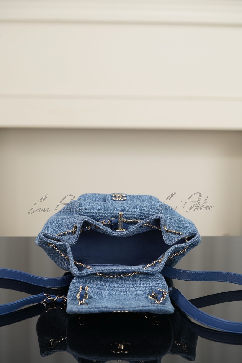 wsxc1784990863068_7.jpg