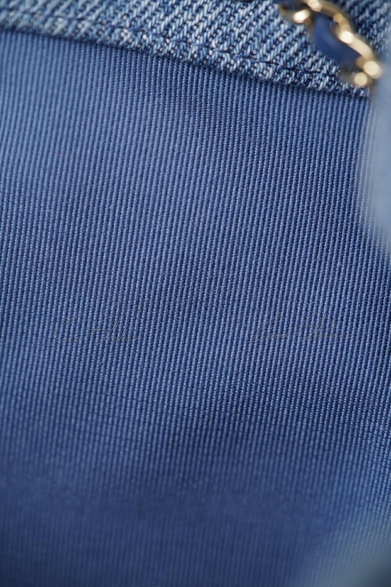 wsxc1784990865667_8.jpg