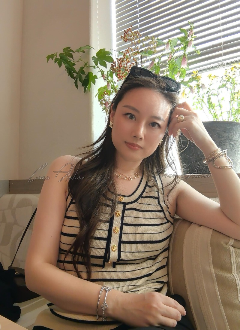 wsxc1785164356876_6.jpg