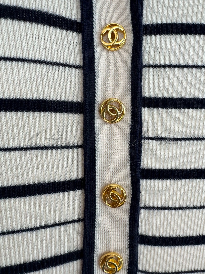 wsxc1785164352176_10.jpg
