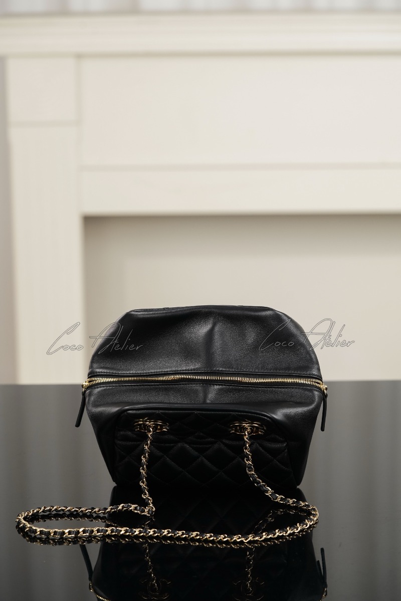 wsxc1784991173201_6.jpg